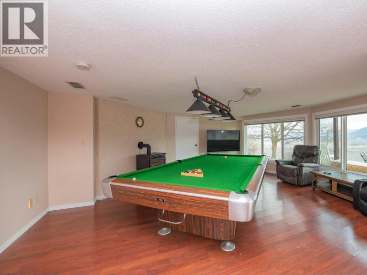 171 Overlook Place, Armstrong, BC, V1H 1X1 - 20