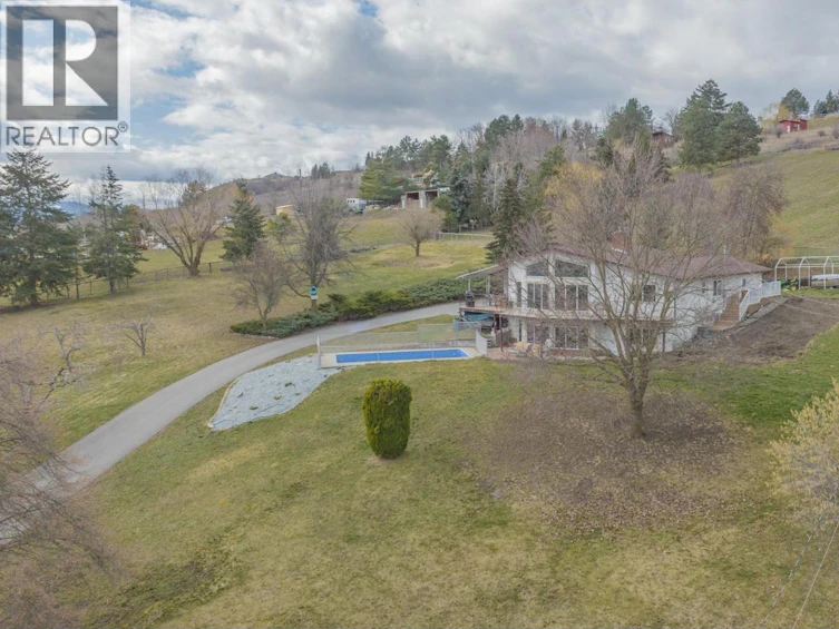 171 Overlook Place, Armstrong, BC, V1H 1X1 - 43