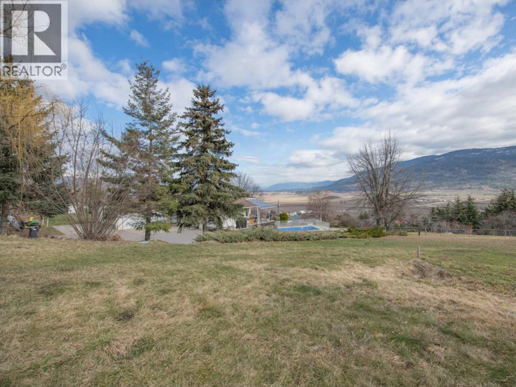 171 Overlook Place, Armstrong, BC, V1H 1X1 - 35