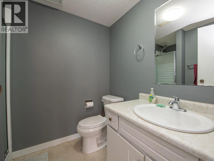 171 Overlook Place, Armstrong, BC, V1H 1X1 - 26
