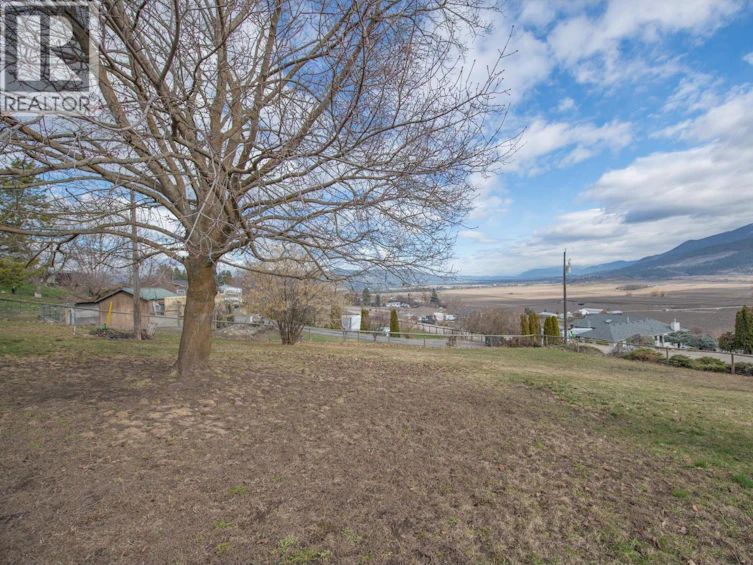 171 Overlook Place, Armstrong, BC, V1H 1X1 - 49