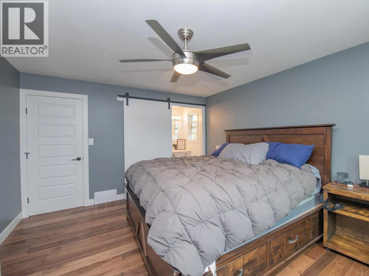 171 Overlook Place, Armstrong, BC, V1H 1X1 - 15
