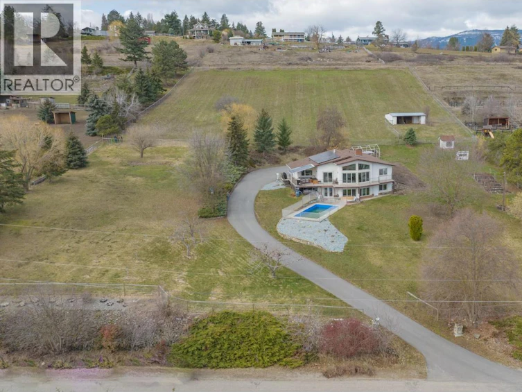 171 Overlook Place, Armstrong, BC, V1H 1X1 - 44