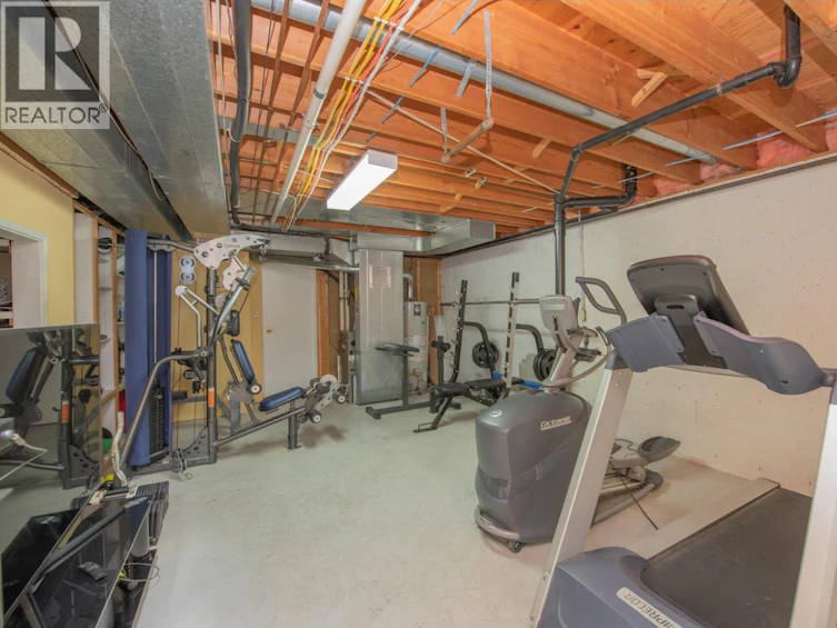 171 Overlook Place, Armstrong, BC, V1H 1X1 - 27