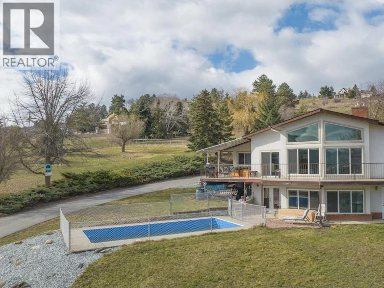 171 Overlook Place, Armstrong, BC, V1H 1X1 - 51