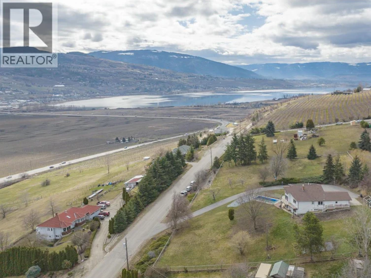 171 Overlook Place, Armstrong, BC, V1H 1X1 - 48
