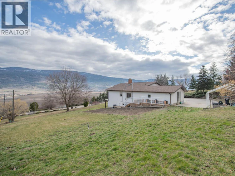 171 Overlook Place, Armstrong, BC, V1H 1X1 - 34
