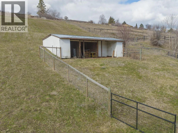 171 Overlook Place, Armstrong, BC, V1H 1X1 - 37