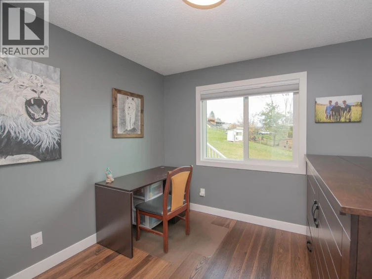 171 Overlook Place, Armstrong, BC, V1H 1X1 - 18