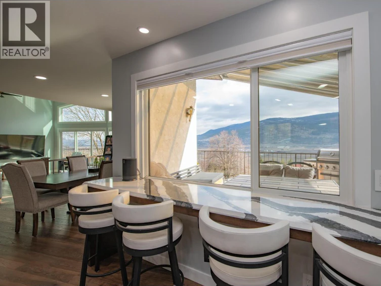 171 Overlook Place, Armstrong, BC, V1H 1X1 - 10