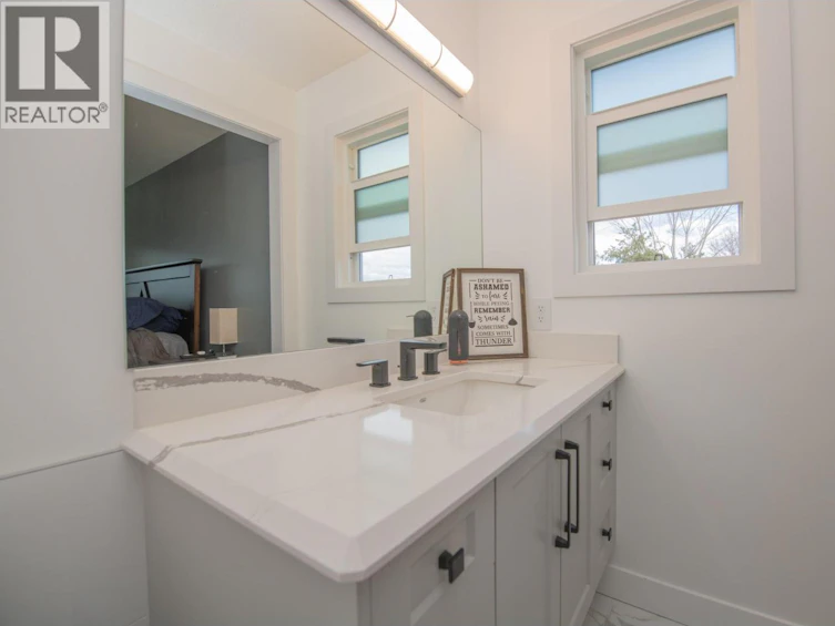 171 Overlook Place, Armstrong, BC, V1H 1X1 - 16