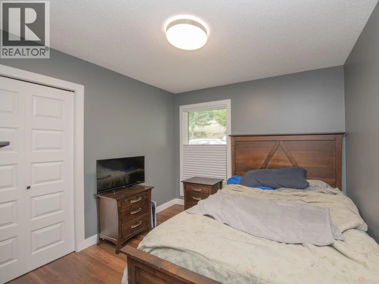 171 Overlook Place, Armstrong, BC, V1H 1X1 - 17