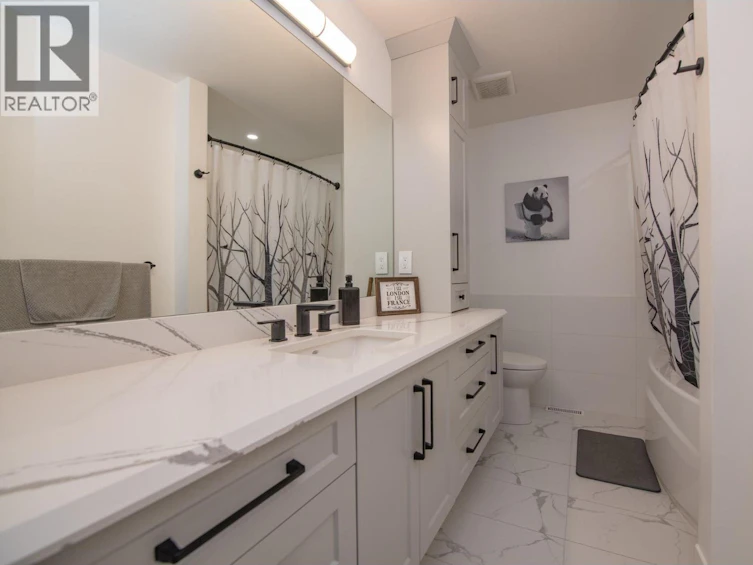 171 Overlook Place, Armstrong, BC, V1H 1X1 - 19
