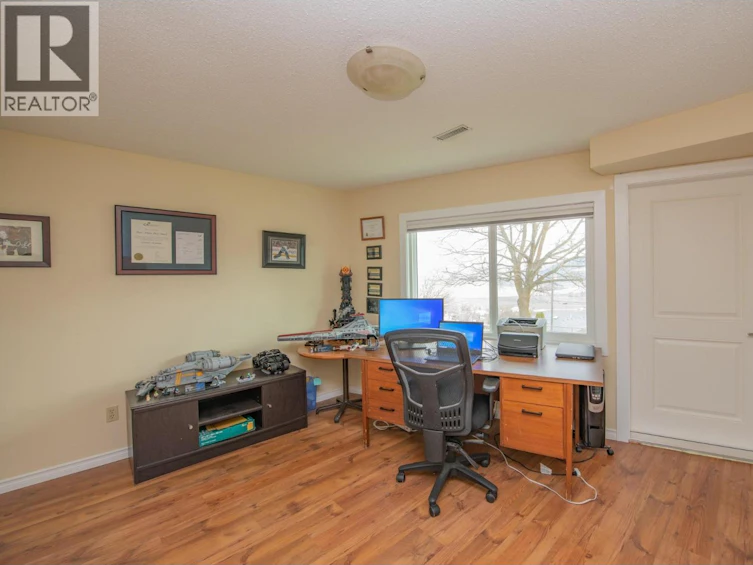 171 Overlook Place, Armstrong, BC, V1H 1X1 - 24