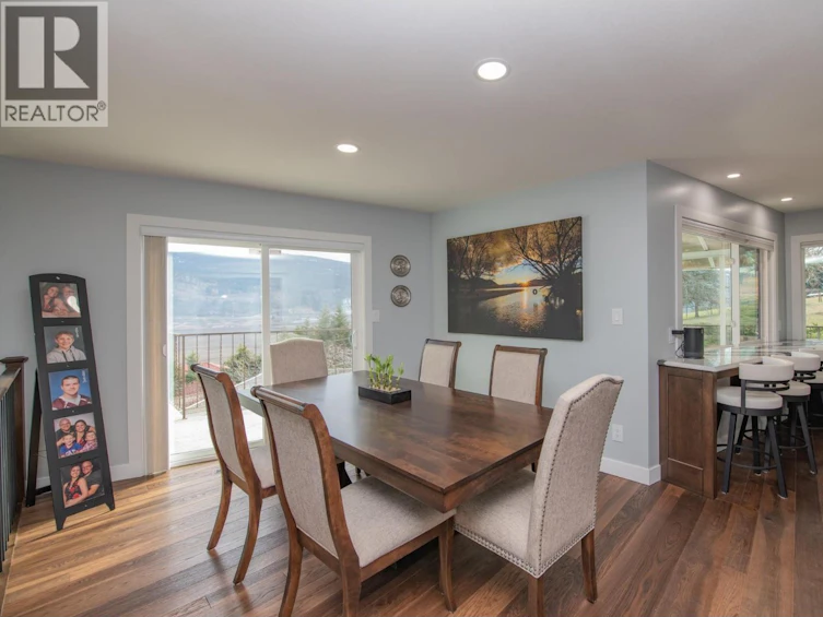 171 Overlook Place, Armstrong, BC, V1H 1X1 - 12