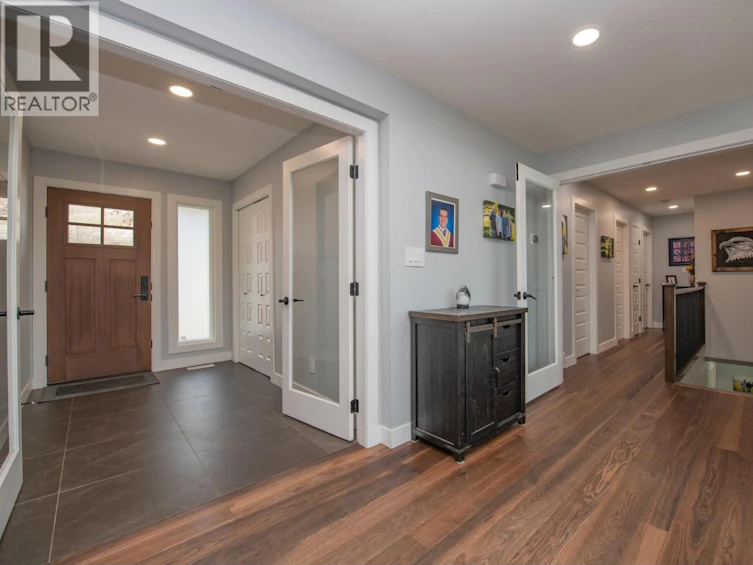 171 Overlook Place, Armstrong, BC, V1H 1X1 - 13