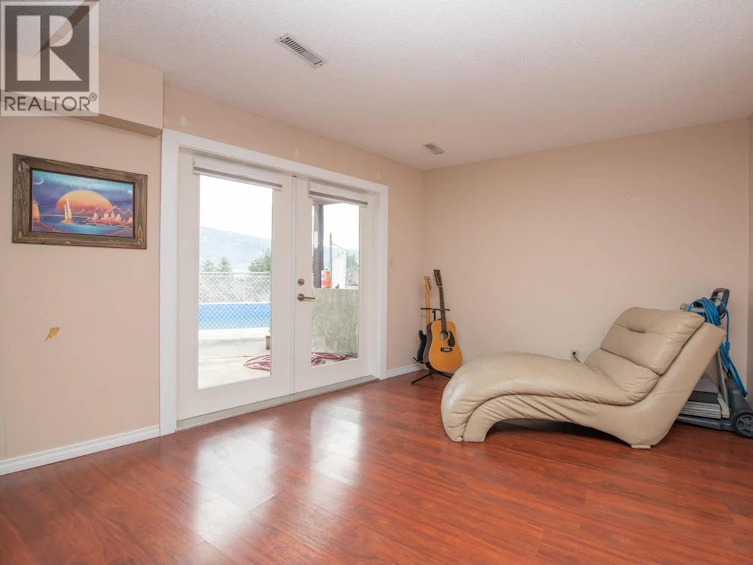 171 Overlook Place, Armstrong, BC, V1H 1X1 - 23