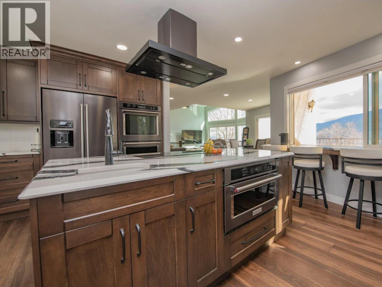 171 Overlook Place, Armstrong, BC, V1H 1X1 - 7