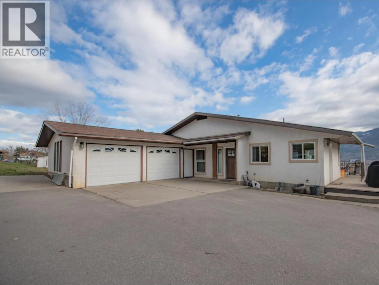 171 Overlook Place, Armstrong, BC, V1H 1X1 - 29