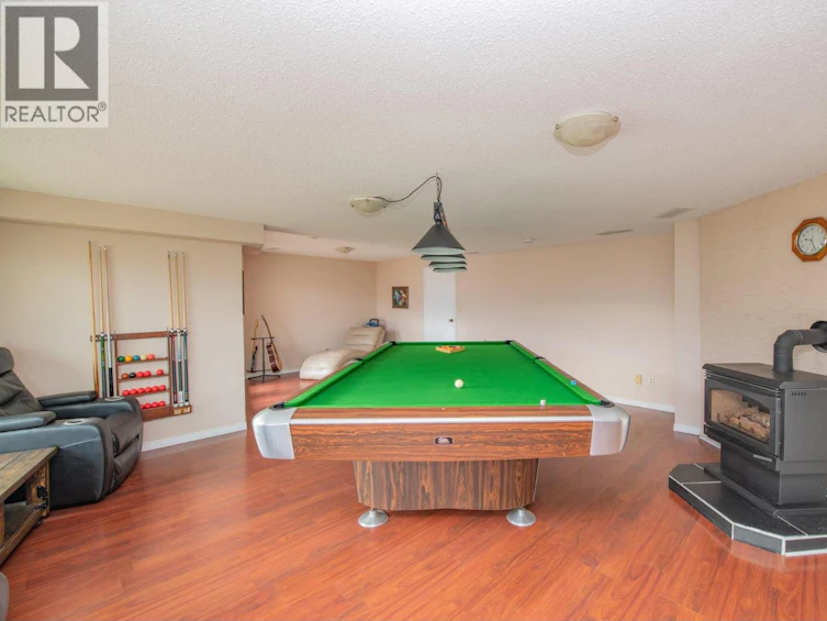 171 Overlook Place, Armstrong, BC, V1H 1X1 - 22