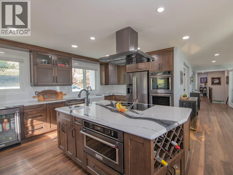 171 Overlook Place, Armstrong, BC, V1H 1X1 - 6