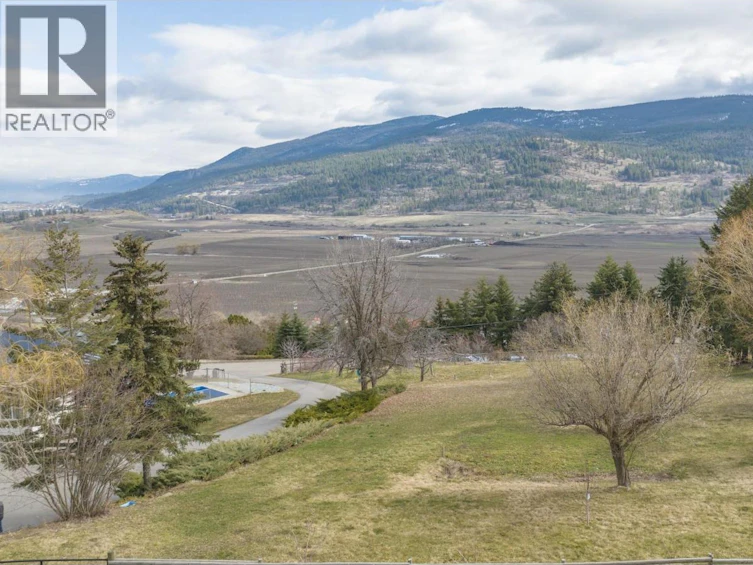 171 Overlook Place, Armstrong, BC, V1H 1X1 - 41