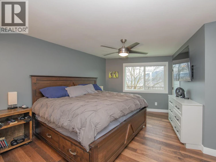 171 Overlook Place, Armstrong, BC, V1H 1X1 - 14