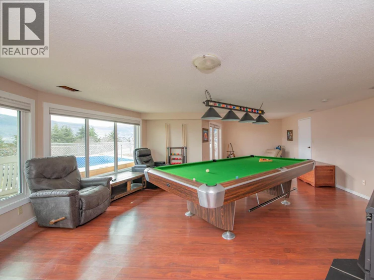 171 Overlook Place, Armstrong, BC, V1H 1X1 - 21