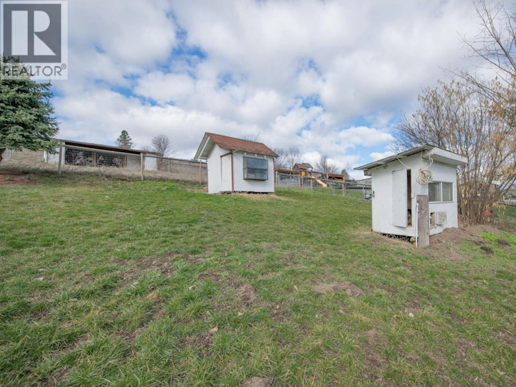 171 Overlook Place, Armstrong, BC, V1H 1X1 - 36