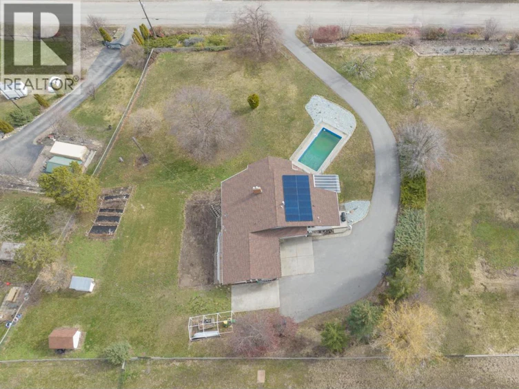 171 Overlook Place, Armstrong, BC, V1H 1X1 - 45