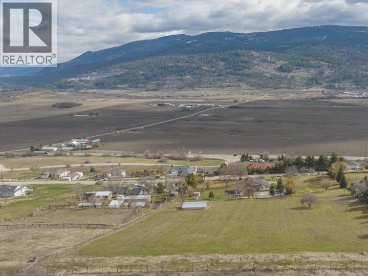 171 Overlook Place, Armstrong, BC, V1H 1X1 - 47
