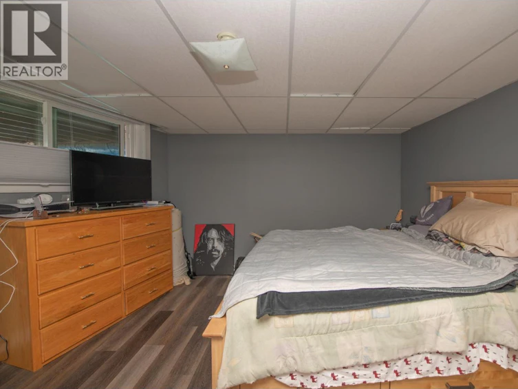 171 Overlook Place, Armstrong, BC, V1H 1X1 - 25