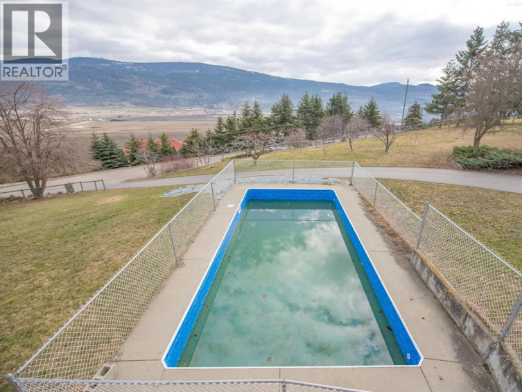 171 Overlook Place, Armstrong, BC, V1H 1X1 - 32