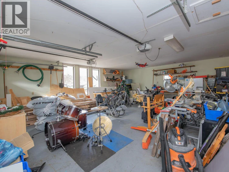 171 Overlook Place, Armstrong, BC, V1H 1X1 - 30