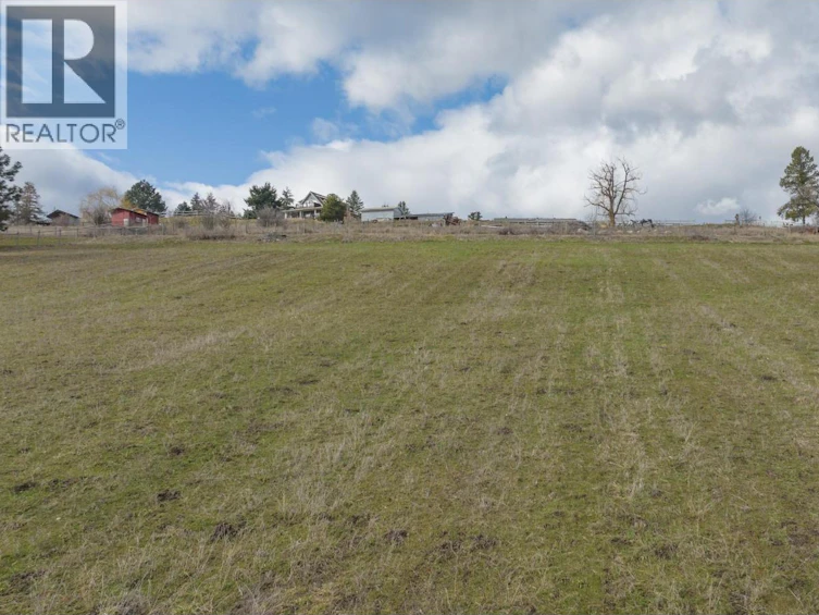 171 Overlook Place, Armstrong, BC, V1H 1X1 - 39