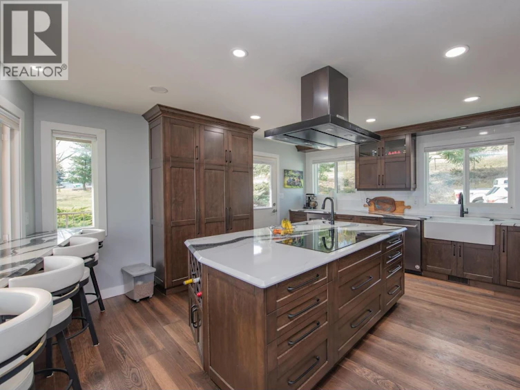 171 Overlook Place, Armstrong, BC, V1H 1X1 - 9
