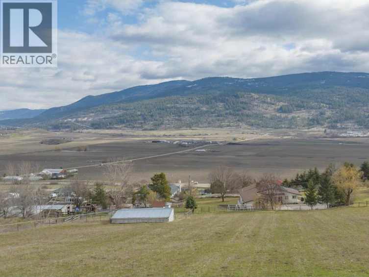 171 Overlook Place, Armstrong, BC, V1H 1X1 - 40