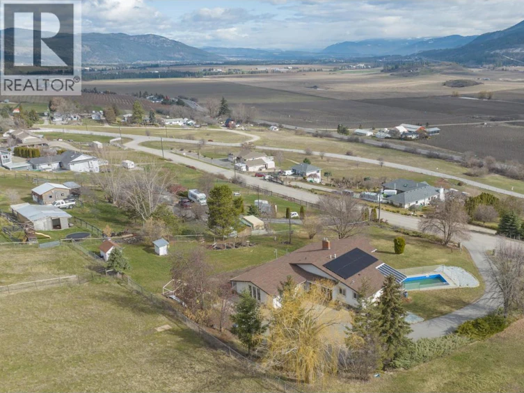 171 Overlook Place, Armstrong, BC, V1H 1X1 - 46
