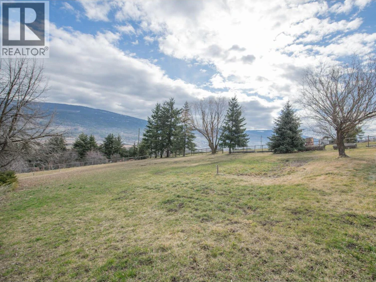 171 Overlook Place, Armstrong, BC, V1H 1X1 - 38