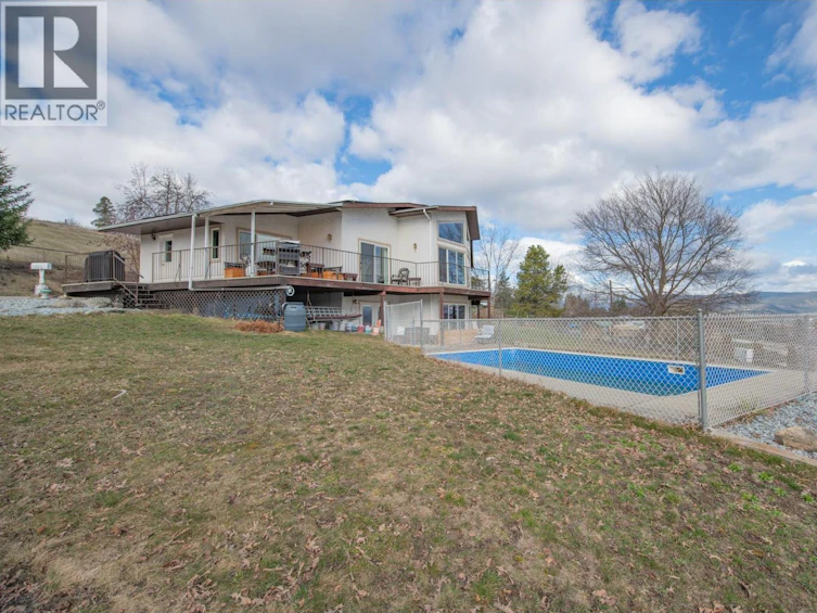171 Overlook Place, Armstrong, BC, V1H 1X1 - 31
