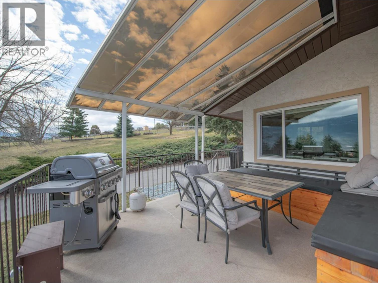 171 Overlook Place, Armstrong, BC, V1H 1X1 - 28