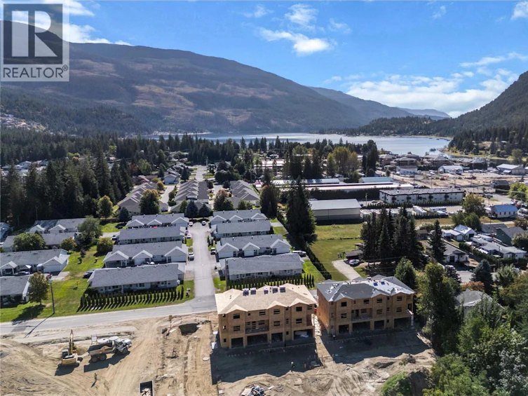 5-222 Temple Street, Sicamous, BC, V0E 2V0 - 30