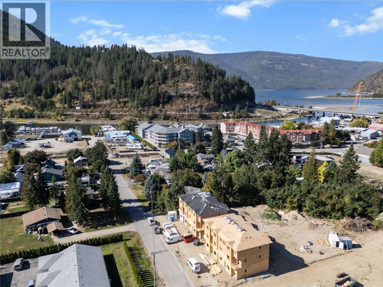 5-222 Temple Street, Sicamous, BC, V0E 2V0 - 29