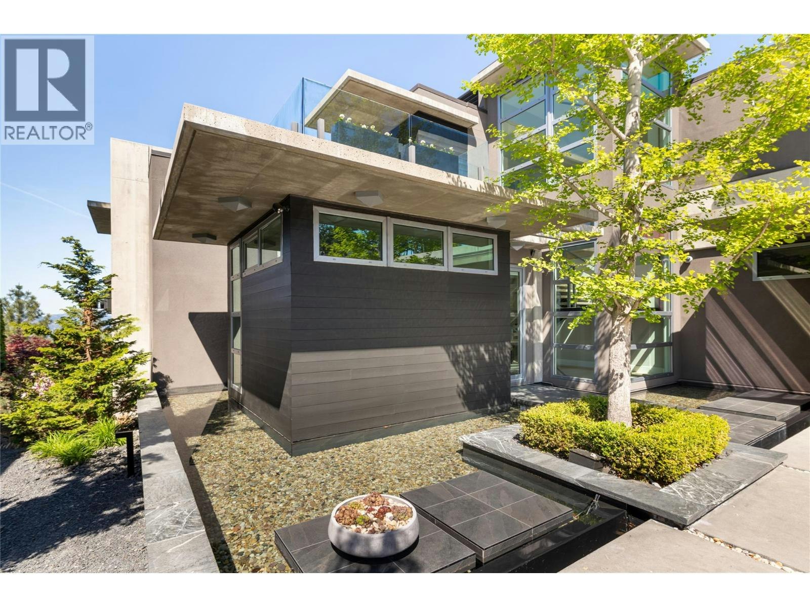 1076 Westpoint Drive, Kelowna, BC, V1W 4Z9 - 61