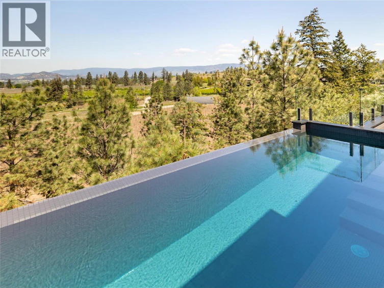 1076 Westpoint Drive, Kelowna, BC, V1W 4Z9 - 71