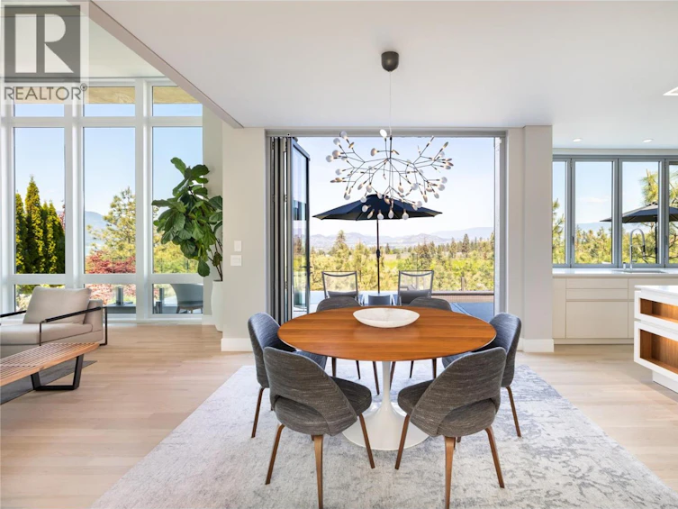 1076 Westpoint Drive, Kelowna, BC, V1W 4Z9 - 8