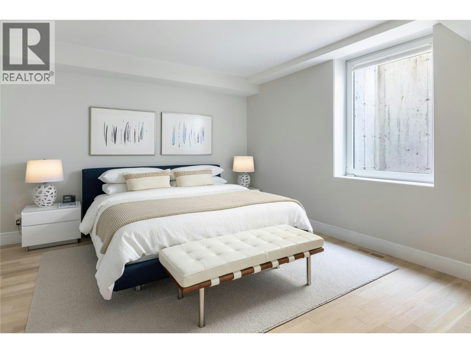 1076 Westpoint Drive, Kelowna, BC, V1W 4Z9 - 40
