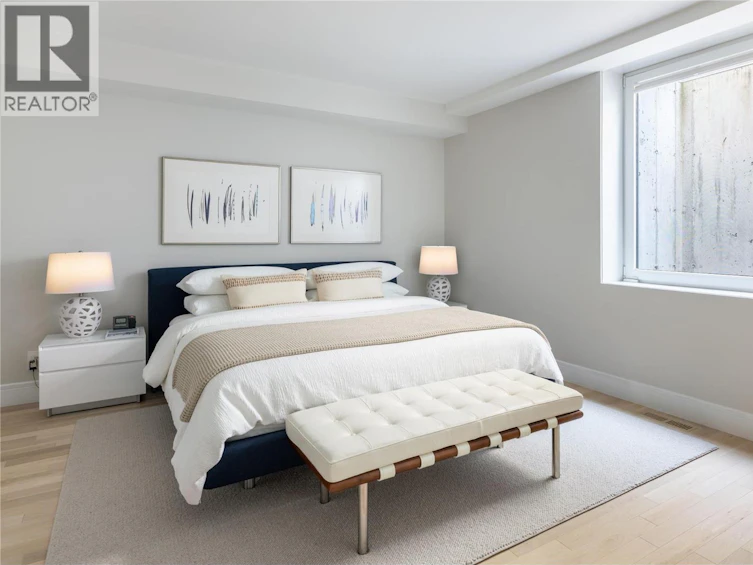 1076 Westpoint Drive, Kelowna, BC, V1W 4Z9 - 40