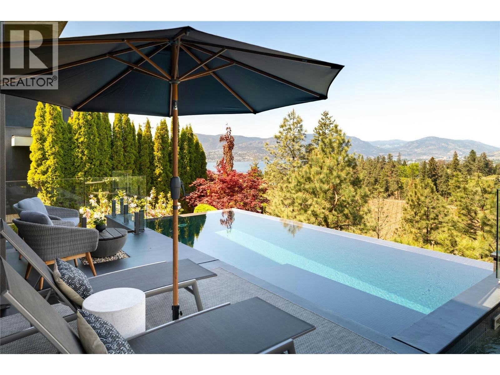 1076 Westpoint Drive, Kelowna, BC, V1W 4Z9 - 5