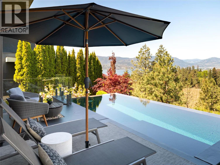 1076 Westpoint Drive, Kelowna, BC, V1W 4Z9 - 5
